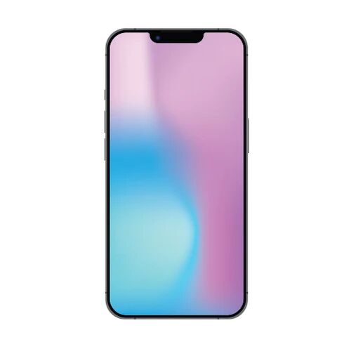 Apple iPhone 14 Plus 128GB (Unlocked) - Purple