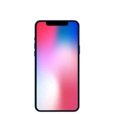 Apple iPhone 13 128GB (Unlocked) - Pink