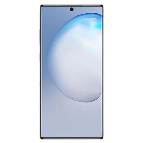 Samsung Galaxy Note 10+ SM-N975 256GB (Unlocked) - Aura Glow