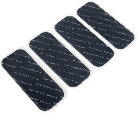 Slendertone Bottom Replacement Pads