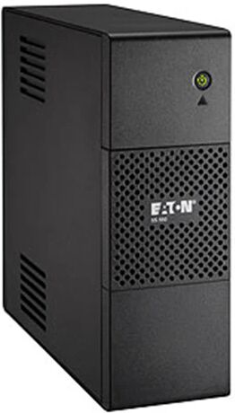 Eaton Powerware 5S700Au Usb 420W Line Interactive Ups