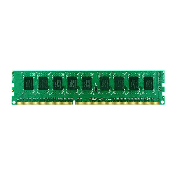 Synology 4Gb Ecc Dram Module