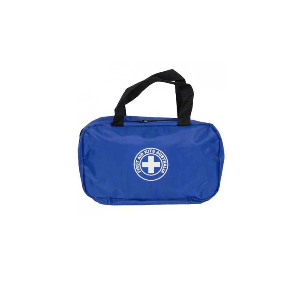 First Aid Travel First Aid Kit