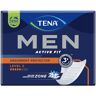 Tena Men Active Fit Level 3 Q.16 750830