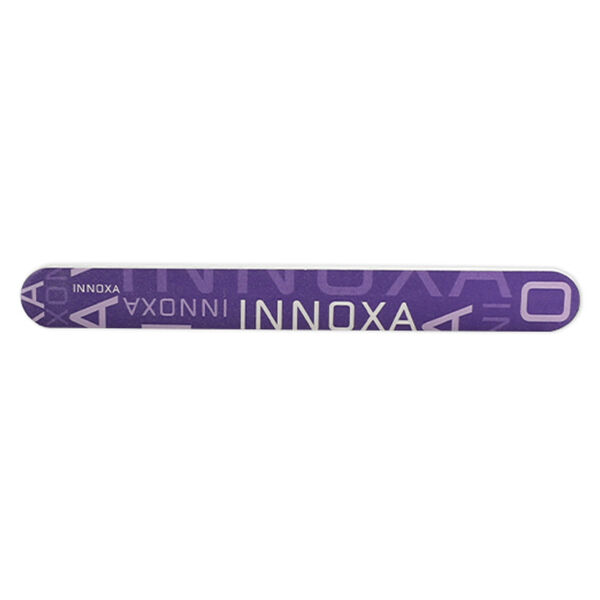 Innoxa Paris Innoxa Expert Accessoires Lime à Ongle Multicouche