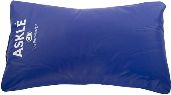 Winncare Coussin de Positionnement Universel Grand Modèle