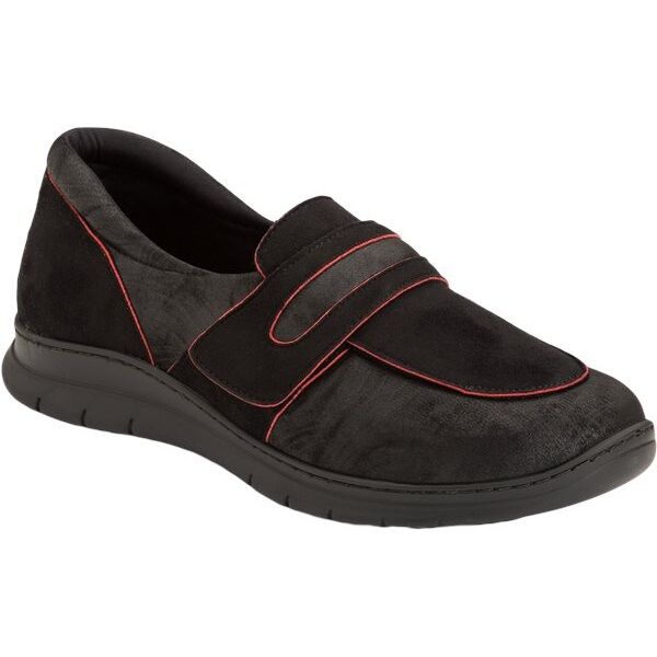 Chaussures Pulman Chaussures PU 1040U - Noir - Pointure 38