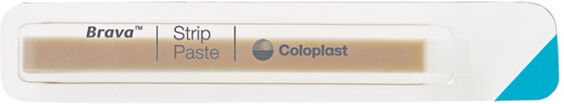 Coloplast Chronic Care Coloplast Brava Pâte en Barrette 6g 10 Unités