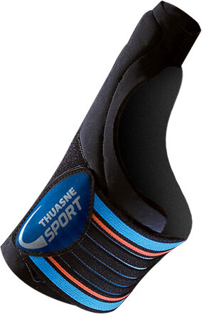 Thuasne Sport Strapping de Pouce Taille M