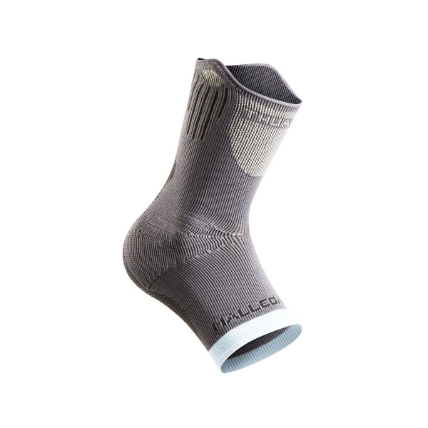 Thuasne MalleoAction Chevillère Proprioceptive Taille 3 Gris