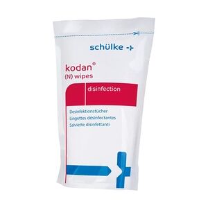 Kodan N wipes Refill Desinfektionsmittel