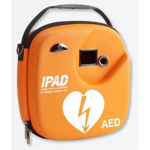 Apple Sp1 Hjertestarter Bæretaske