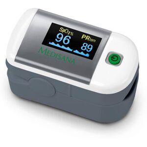 Medisana pulsoximeter PM 100 79455