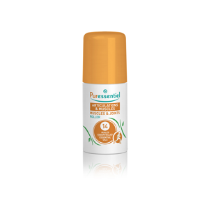 PURESSENTIEL Roll-On antinflamaciones Arti Roller S