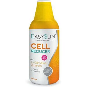 Easyslim Reductor Celular 500ml