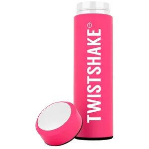 Twistshake TERMO CORAL 420ml Coral