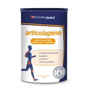 Forte Pharma Medical ARTICOLAGENO 315g