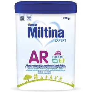 Miltina Expert AR 700g