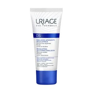 Uriage D.S EMULSION CUIDADO REGULADOR 40ml