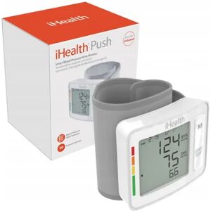 iHealth Push Kd-723 Tensiómetro 1ud