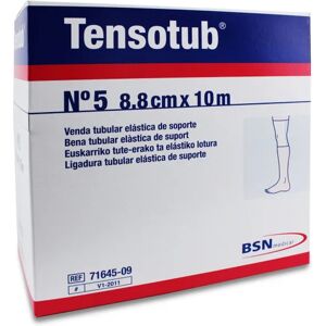 BSN Tensotub N5 8 8 Cm X 10 M