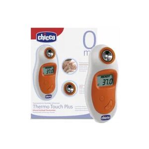 ARTSANA Chicco Thermotouch Baby Termometro Frontal