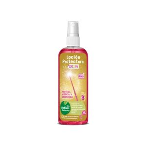 DEXIN Protect Pink Power 250ml