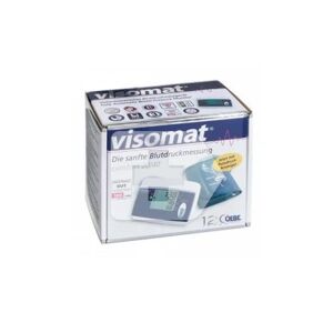 Visomat ® Comfort Tensiómetro Digital de Brazo 20/40 1ud