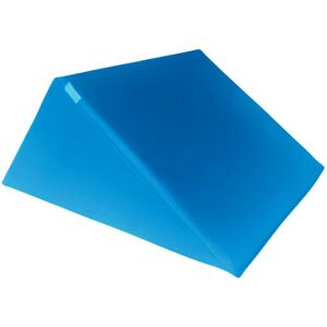 Cuña postural Kinefis - 60 x 50 x 40 cm AZUL CIELO ¡ÚLTIMA UNIDAD!