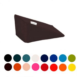 Cuña postural Kinefis - 20 x 12 x 10 cm (Varios colores disponibles)