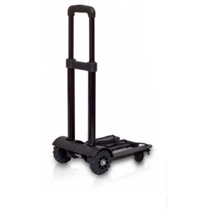 Estructura de trolley plegable Carry's