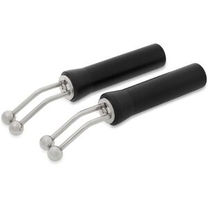 Galvanic Double Stick Set