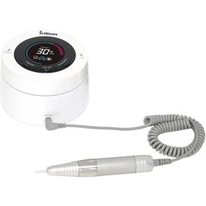 Micromotor Brilliant White B 30.000 R.P.M: Con control digital de velocidad y potencia