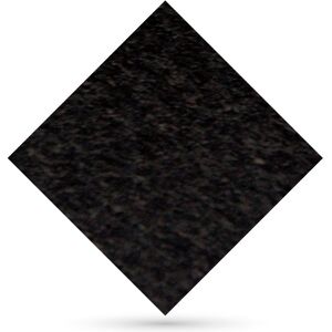 Pack Plancha de Resina Herflex 1,9mm + FTlux Negra (75cm x 100cm)