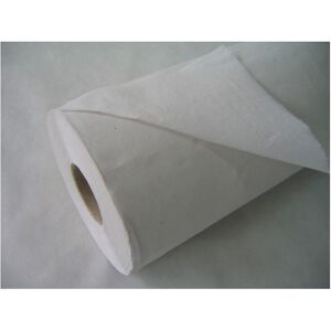 Rollos de papel para camilla Kinefis eco-snow 0,60X85 metros (caja 8 unidades)