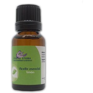 Aceite Esencial de Limón Kinefis 15ml