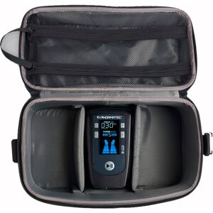 Bolsa de transporte para el dispositivo Normatec Pulse