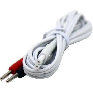 Cables Recambio para Aparatos Neurotrac (se vende por unidad)