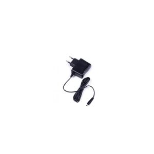 Interruptor para cargador del dispositivo Sport Tens 2