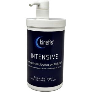 Crema Kinefis Intensive Profesional 1 litro