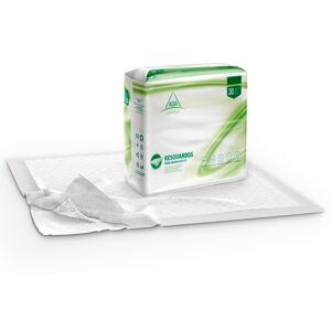 Empapador Talla Mediana 60 cm x 60 cm (caja de 150 unidades)