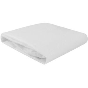 Funda Protectora Compatible con Sillones de Podología y Estética