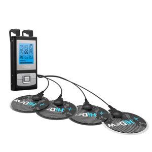 Electroestimulador TENS y EMS AcuXP Micro Hidow