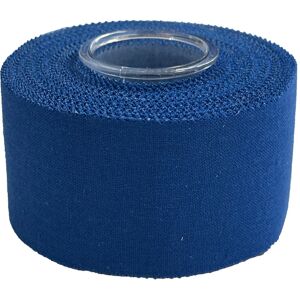 Tape Kinefis Excellent 3,75cm x 10m: Venda inelástica deportiva (color azul)