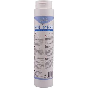 Polímero de silicona 300ml