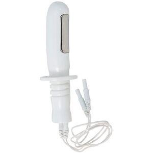 Sonda vaginal Saint Cloud Plus