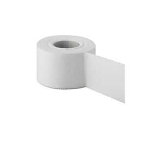 Tape Kinefis Sport Economy 3,8 cm X 10 metros