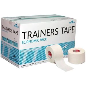 Trainers Tape 3,8 cm. x 10 mts