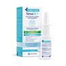 Naso Faes Sinusol + Spray Nasal 15ml