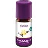 Alva Aceite Esencial de Vainilla Bio 10ml